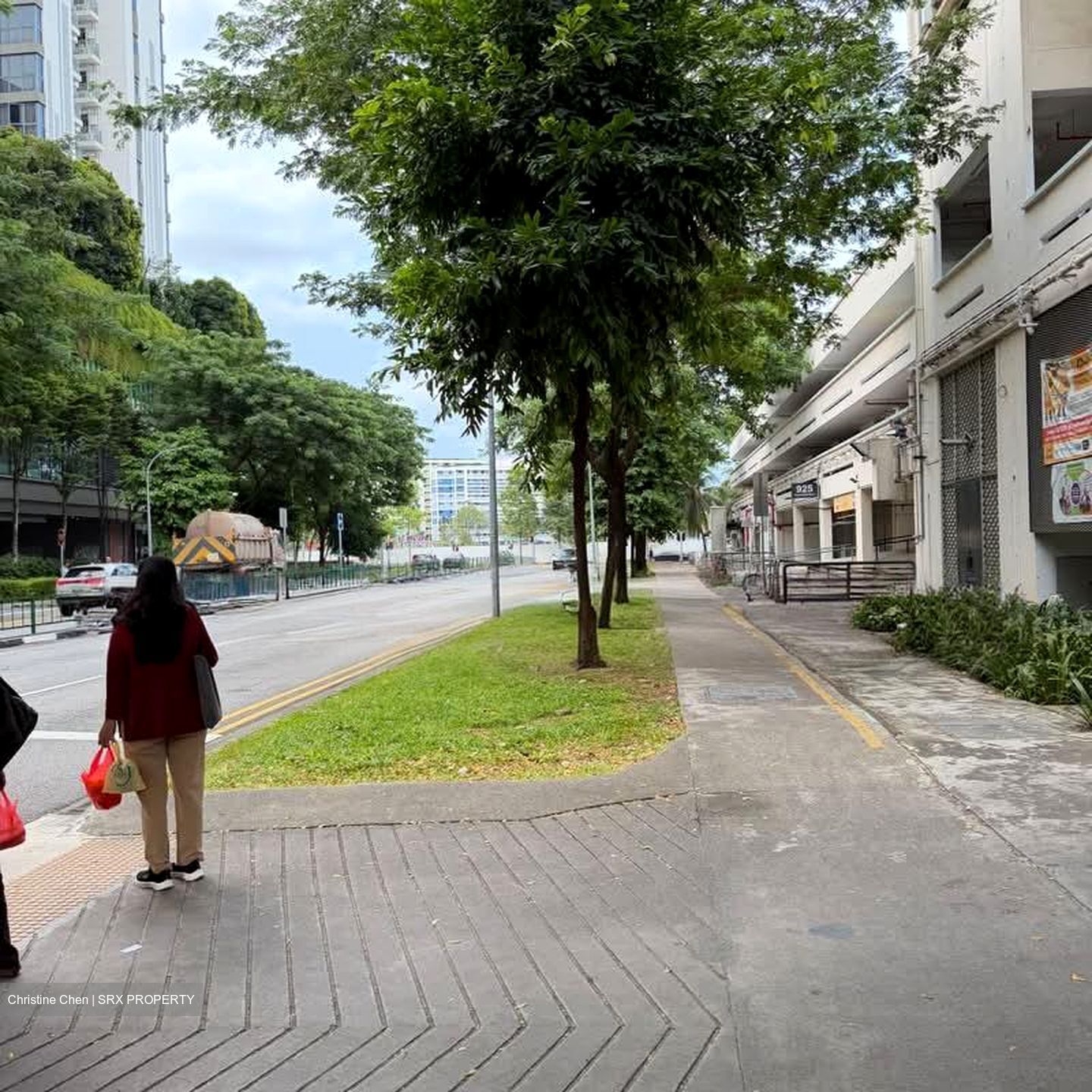 925 YISHUN CENTRAL 1 (D27), Shop House #580593061